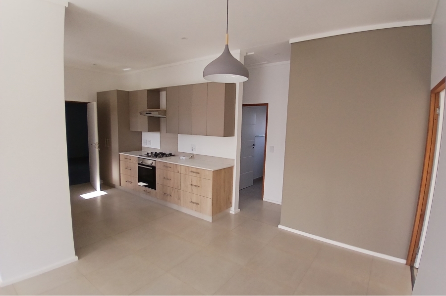 3 Bedroom Property for Sale in Mooikloof Country Estate Western Cape